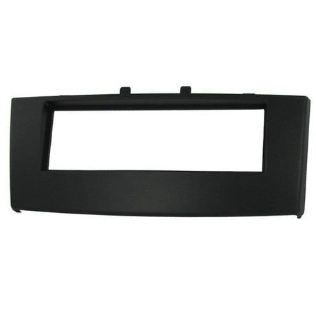 Connects2 Stereo Fitting Connects2 CT24MT02 Single Din Facia