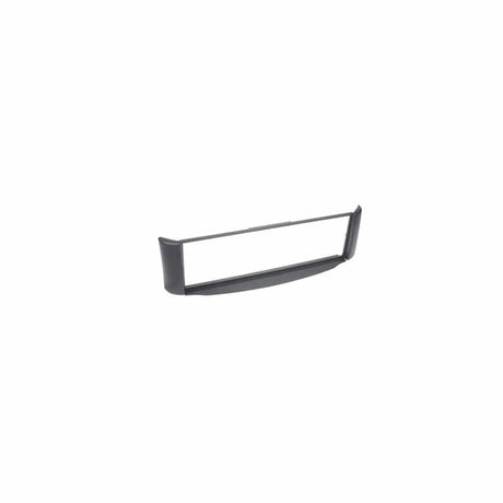Connects2 Stereo Fitting Connects2 CT24MM03 Single Din Facia
