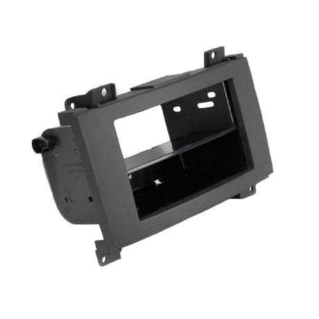 Connects2 Stereo Fitting Connects2 CT24MB21 Single Din Facia
