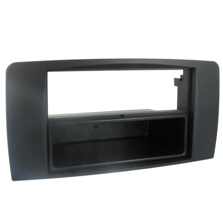 Connects2 Stereo Fitting Connects2 CT24MB15 Mercedes R Class Car CD Stereo Fascia Kit