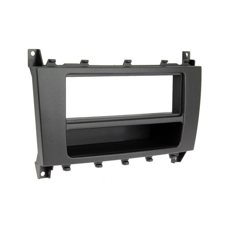 Connects2 Stereo Fitting Connects2 CT24MB04 Single Din Facia