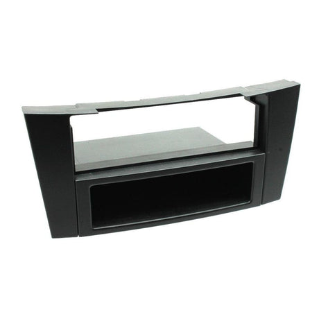 Connects2 Stereo Fitting Connects2 CT24MB03 Single Din Facia