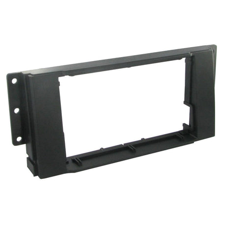 Connects2 Stereo Fitting Connects2 CT24LR04 Single Din Facia