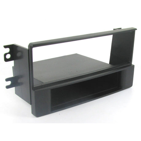 Connects2 Stereo Fitting Connects2 CT24KI08 Single Din Facia