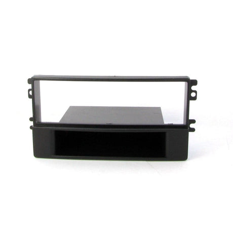 Connects2 Stereo Fitting Connects2 CT24KI03 Single Din Facia