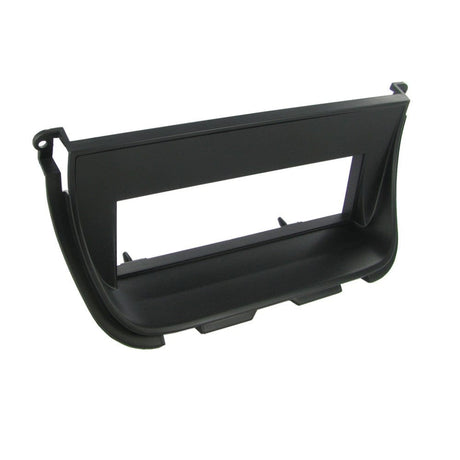 Connects2 Stereo Fitting Connects2 CT24JG06 - Jaguar XJ8 Car Stereo Fascia Kit