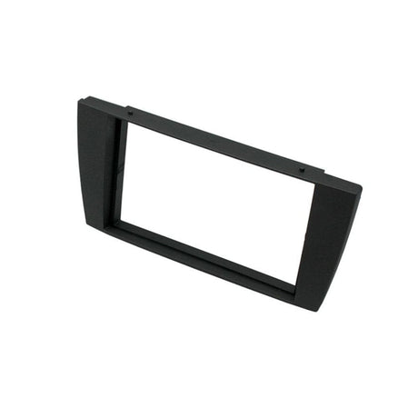 Connects2 Stereo Fitting Connects2 CT24JG02 Single Din Facia