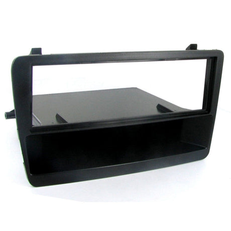 Connects2 Stereo Fitting Connects2 CT24HD01 Single Din Facia