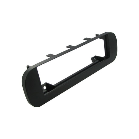 Connects2 Stereo Fitting Connects2 CT24FT33 Single Din Facia