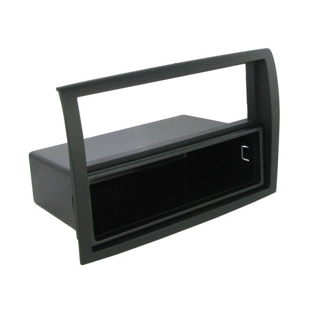 Connects2 Stereo Fitting Connects2 CT24FT28 Single Din Facia