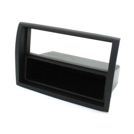 Connects2 Stereo Fitting Connects2 CT24FT12 Single Din Facia