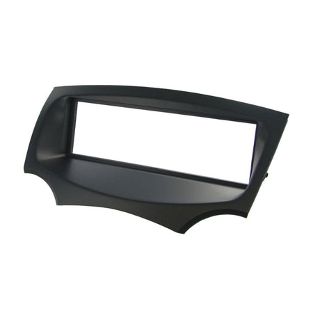 Connects2 Stereo Fitting Connects2 CT24FD30 Single Din Facia