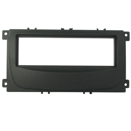 Connects2 Stereo Fitting Connects2 CT24FD15 Single Din Facia