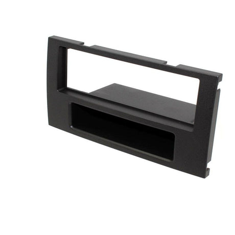 Connects2 Stereo Fitting Connects2 CT24FD13 Single Din Facia