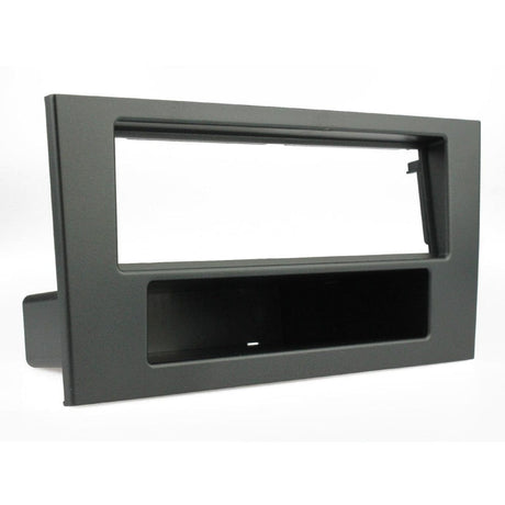 Connects2 Stereo Fitting Connects2 CT24FD08 Single Din Facia