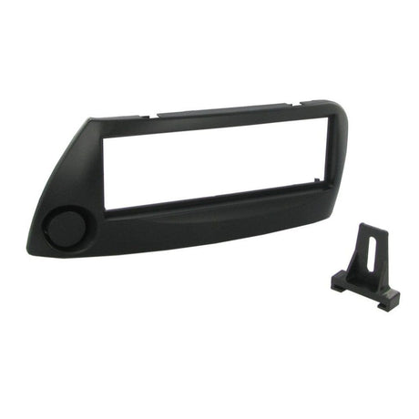 Connects2 Stereo Fitting Connects2 CT24FD06 Single Din Facia