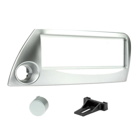 Connects2 Stereo Fitting Connects2 CT24FD05 Single Din Facia