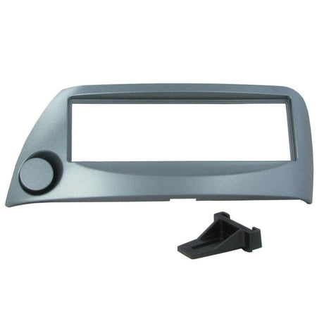 Connects2 Stereo Fitting Connects2 CT24FD03 Single Din Facia