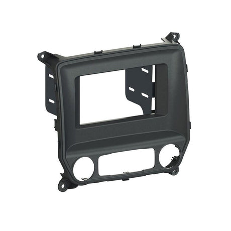 Connects2 Stereo Fitting Connects2 CT24CV13 Single Din Facia