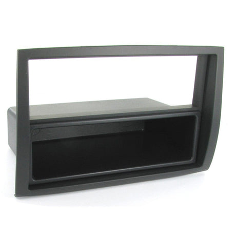 Connects2 Stereo Fitting Connects2 CT24CT08 Single Din Facia