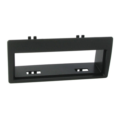 Connects2 Stereo Fitting Connects2 CT24CT01 Single Din Facia