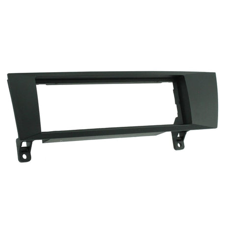 Connects2 Stereo Fitting Connects2 CT24BM04 Single Din Facia
