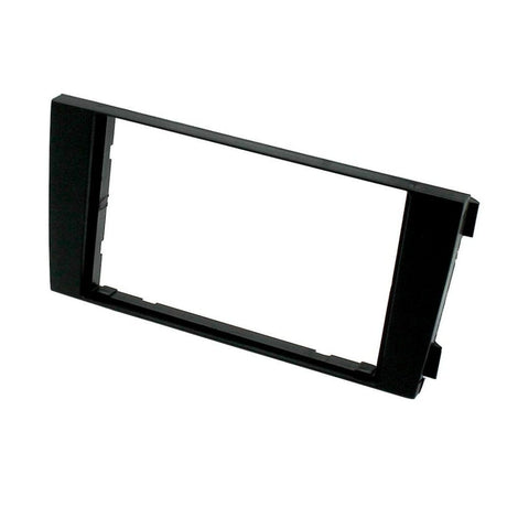 Connects2 Stereo Fitting Connects2 CT24AU18 - Audi A6 Car Stereo Fascia Kit