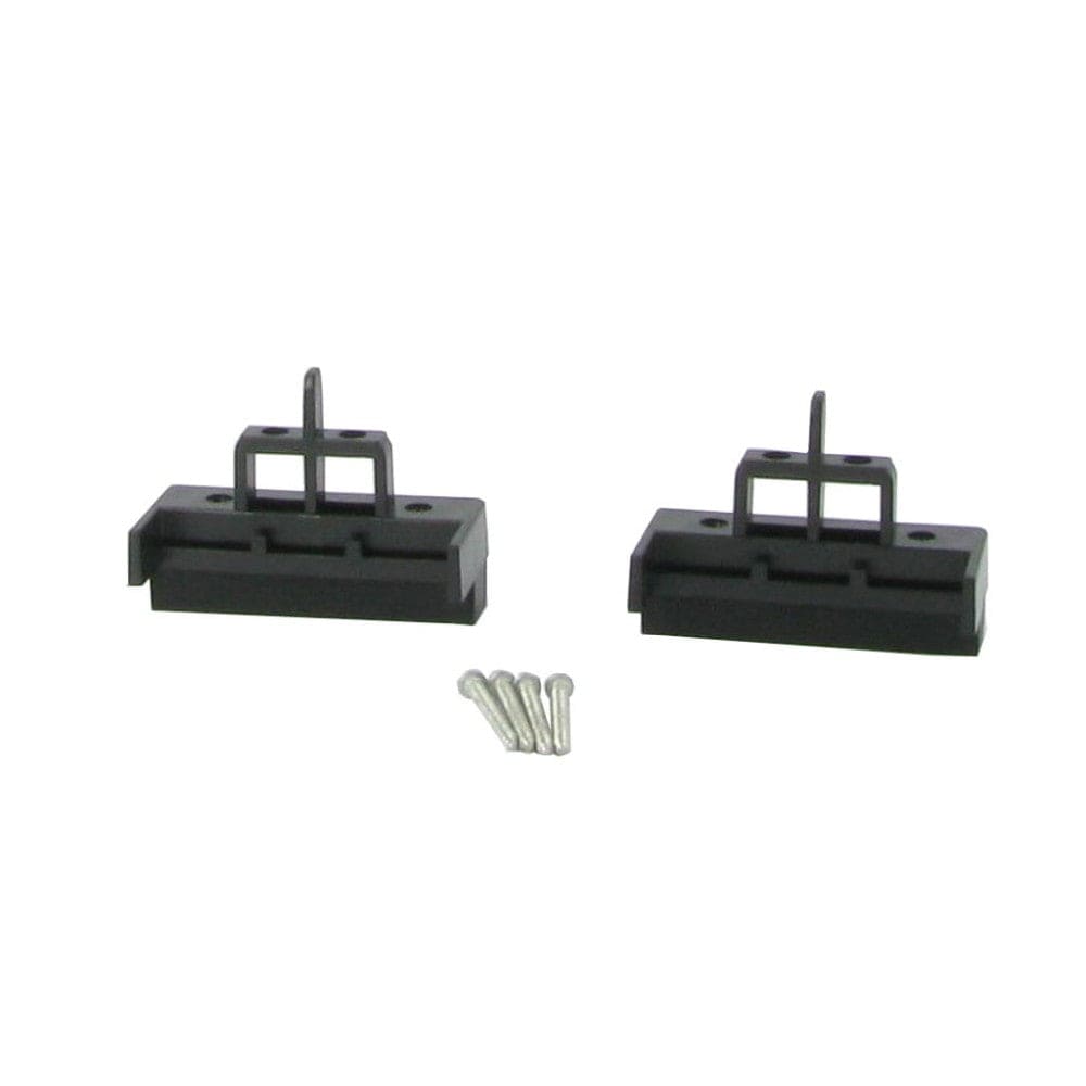 Connects2 Stereo Fitting Connects2 Single Din Audi Fascia Plate CT24AU01