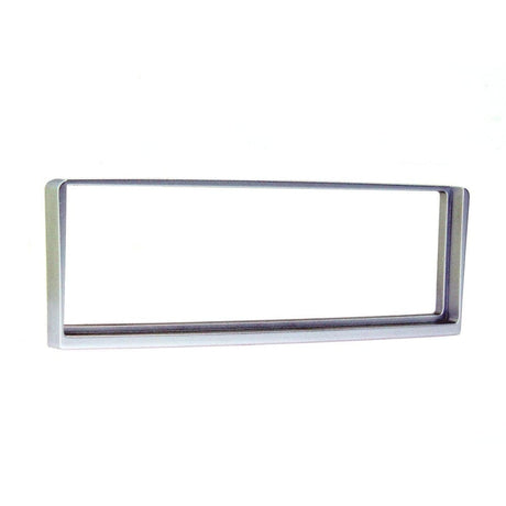 Connects2 Stereo Fitting Connects2 CT24AR05 Single Din Facia