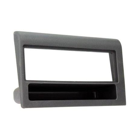 Connects2 Stereo Fitting Connects2 CT24AR01 Single Din Facia