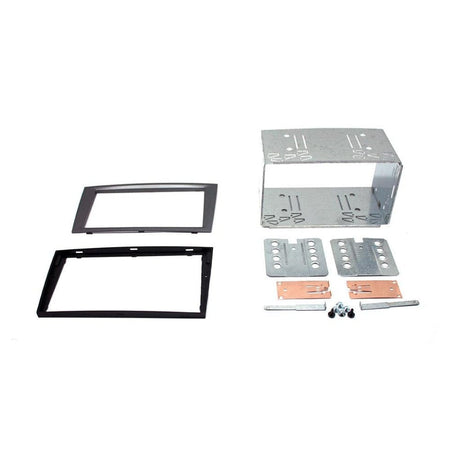 Connects2 Stereo Fitting Connects2 CT23VX45 Double Din Facia