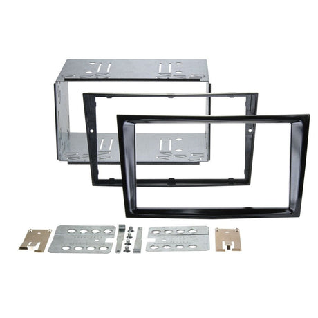 Connects2 Stereo Fitting Connects2 CT23VX36 Double Din Facia