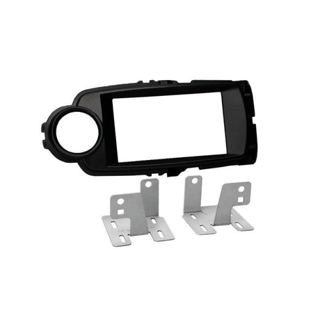 Connects2 Connects2 CT23TY57 Double Din Facia
