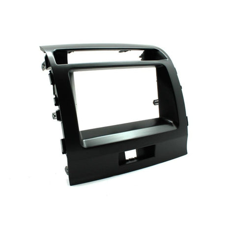 Connects2 Stereo Fitting Connects2 CT23TY20 Double Din Facia