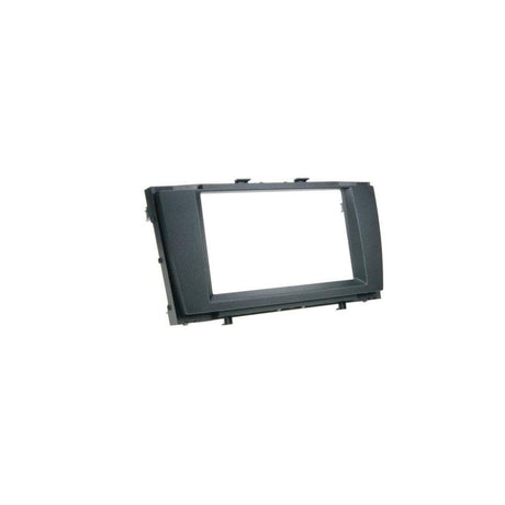 Connects2 Stereo Fitting Connects2 CT23TY12 Double Din Facia