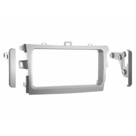 Connects2 Stereo Fitting Connects2 CT23TY10 Double Din Facia