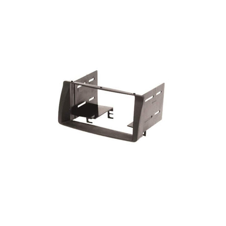 Connects2 Stereo Fitting Connects2 CT23TY07 Double Din Facia