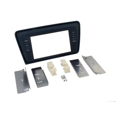 Connects2 Stereo Fitting Connects2 CT23SK06 Double Din Facia