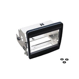 Connects2 Stereo Fitting Connects2 CT23PO05 Double Din Facia