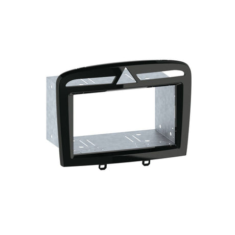 Connects2 Stereo Fitting Connects2 CT23PE09 Double Din Facia