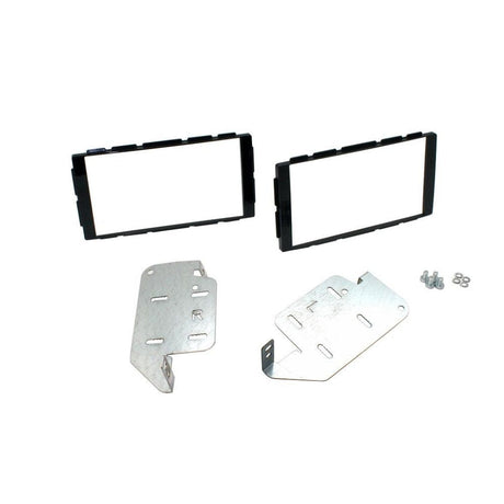 Connects2 Stereo Fitting Connects2 CT23NS21 Double Din Facia
