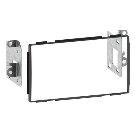 Connects2 Stereo Fitting Connects2 CT23NS01 Double Din Facia