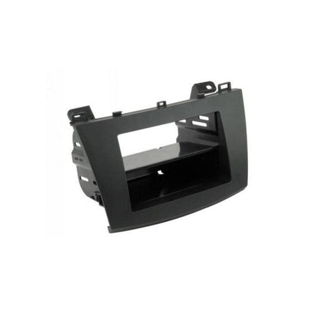 Connects2 Stereo Fitting Connects2 CT23MZ19 Double Din Facia