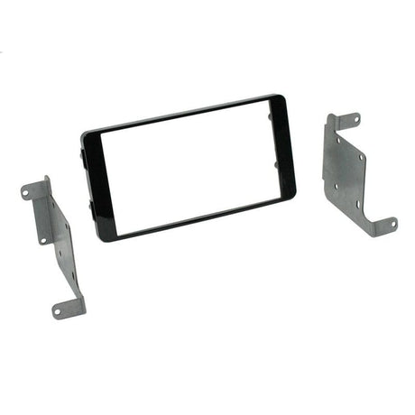 Connects2 Stereo Fitting Connects2 CT23MT22 Double Din Facia