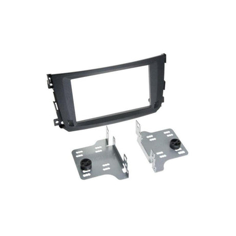 Connects2 Stereo Fitting Connects2 CT23MM03 Double Din Facia