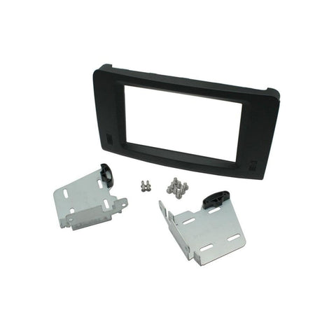 Connects2 Stereo Fitting Connects2 CT23MB29 Double Din Facia