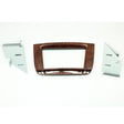 Connects2 Stereo Fitting Connects2 CT23MB21 Double Din Facia