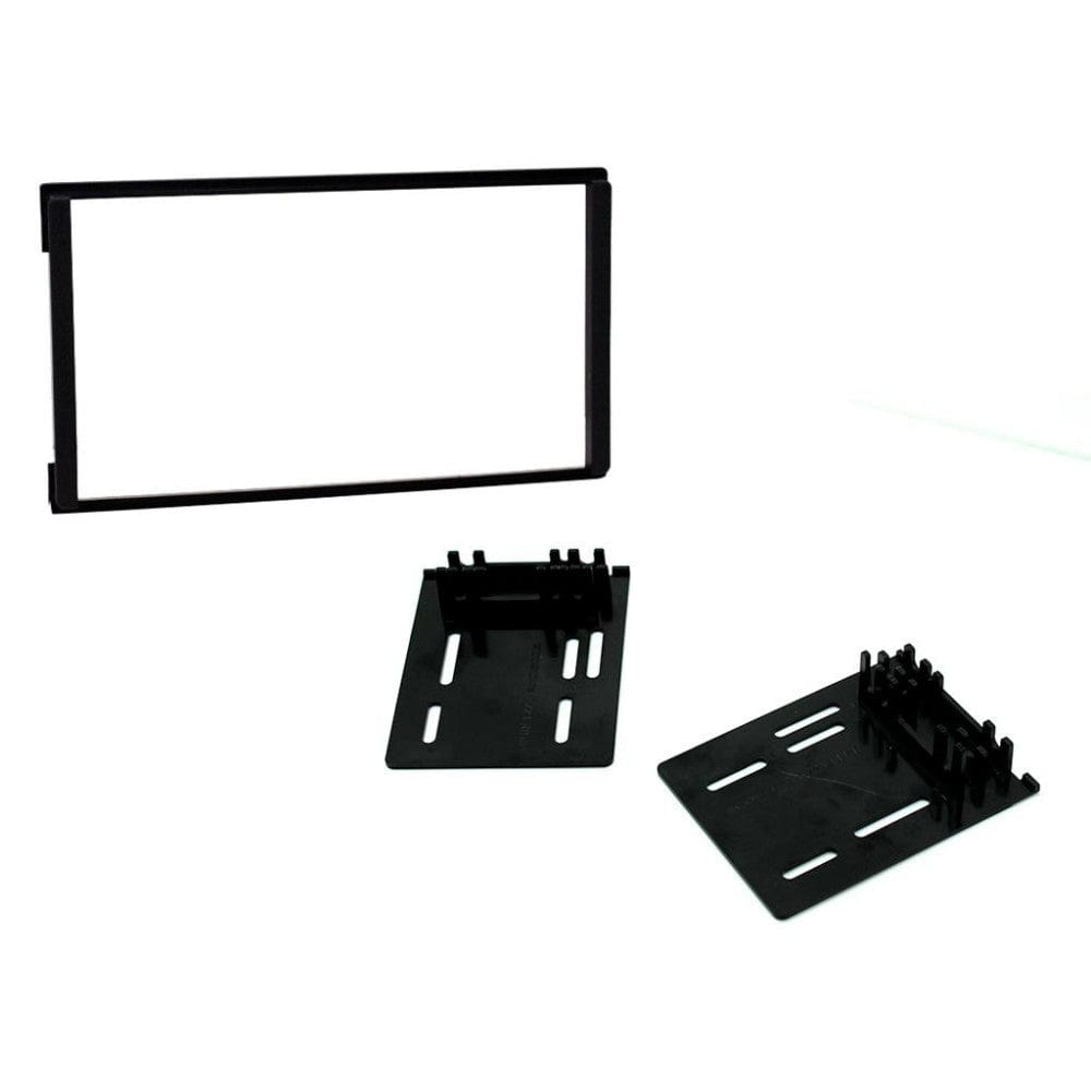 Connects2 Stereo Fitting Connects2 CT23KI13 - Kia Sorento Double Din Fascia Kit