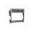 Connects2 Stereo Fitting Connects2 CT23IN02 Double Din Facia
