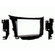 Connects2 Stereo Fitting Connects2 CT23HY40 Double Din Facia